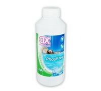 Eliminateur anti-phosphates Phosfree CTX 596 1 litre