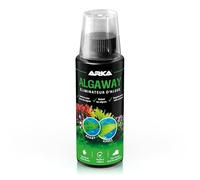 MICROBE-LIFT Algaway - Algae Remover (118ml.)