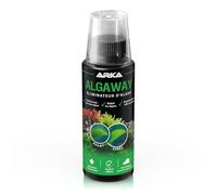 MICROBE-LIFT Algaway - Algae Remover (118ml.)