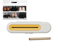 Éliminateur d’Odeurs pour Animaux - Absorbe Odeur de Chien et Désodorise Solide | Gel Éliminateur d’Urine | Désodorisant Longue Durée pour Intérieur Maison, Chambre Animaux, Salle de Bain