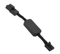 Éliminateur D'arrêt de Démarrage Automatique, pour Câble de Périphérique de Suppression Plug and Play Haute sensibilité SQ5 80A 2018-2022