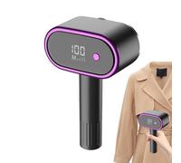 Éliminateur de Bouloches Électrique pour Vêtements,Rasoir à Peluches USB Rechargeable Portable de Voyage - Enlève-Peluche et Duvet,pour Boules de Peluches Maison Chambre Vêtements Meubles Canapé Couve