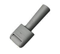 Éliminateur de callosités électrique, appareil de ponceuse pour pieds, outil de pédicure rechargeable