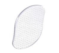 Éliminateur de callosités pour les pieds, réutilisable | Manuel d'utilisation (français non garanti) Appareil de pédicure facile à utiliser pour les peaux sèches, mortes, dures
