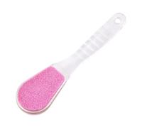 Éliminateur de callus efficace pour les pieds qui conviennent aux femmes et aux hommes, en particulier pour ceux qui se tiennent debout ou marchent pendant des périodes