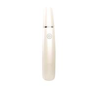 Éliminateur de Cors Électrique pour Pieds,Pédicure Électrique pour Pieds - Kit Soin Talons Rechargeable Unisexe Peaux Mortes