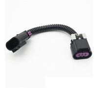 Éliminateur de Démarrage Automatique Démarrage automatique, arrêt, système moteur désactivé, désactivation, suppression, éliminateur, annulation Utilisation adaptée for Chevrolet Equinox 2017-2018