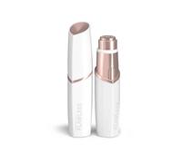 Finishing Touch Flawless – Éliminateur de duvet visage Flawless Face – Doux et sans danger – Blanc