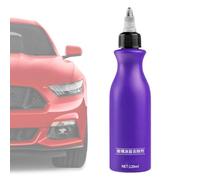 Éliminateur de film d'huile pour vitre auto 120ml Solution nettoyante auto