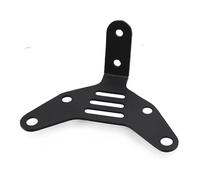 Éliminateur de Garde-Boue pour Segway pour SURRON pour Lumière pour Bee X Support Plaque D'immatriculation Montage Feu Arrière De Vélo De Saleté Électrique