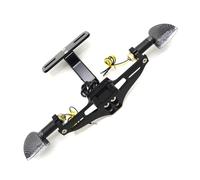 Éliminateur de Garde-Boue pour Suzuki pour GSXS125 pour ABS 2017-2021 2022 2023 2024 Support De Plaque D'immatriculation Arrière De Moto Clignotant(J Style)