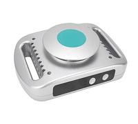 Eliminateur De Graisse Congelé, Eliminateur De Graisse Congelé, Lipolyse Congelée en Forme De Brûleur De Graisse avec Congélation Et Fusion des Cellules Graisseuses pour Réduire L'excès De Graisse