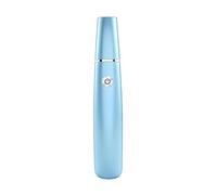 Éliminateur de malédiction pour les pieds, outil électrique élimine les cors - Rechargeable pour les pointes rugueuses et les talons divisés pour femmes