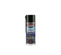 Soudal - Colle solvantee neofix typ? neoprene - Coloris.Blanc cassé - Type.Cartouche -