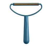 Éliminateur de Peluches Manuel, Rouleau Anti-Peluches Multifonctionnel for vêtements, épilateur Portable for Animaux de Compagnie, Outils de Nettoyage ménagers durables et efficaces en cuivre Pur