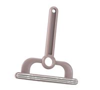 Éliminateur de peluches pour vêtements et tissus - Brosse à peluches réutilisable pour vêtements, canapés, literie, couvertures