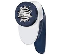Éliminateur de peluches Tefal Lint remover - JB1013E0
