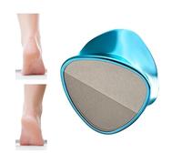 Éliminateur de poils femme Râpe À Callosités Pour Pieds Ergonomique