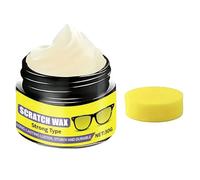 Éliminateur de rayures avancé pour lunettes - Élimine efficacement les rayures et restaure une clarté parfaite pour les lunettes de vue