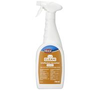 Eliminateur de Tâche d'Urine Intensif pour Chien 750 ml