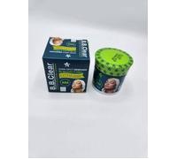 Éliminateur De Taches - Bb Clear - Correcteur De Taches - 30ml - Spf 15 - Sans Parabène