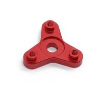 Éliminateur D'Embrayage De Pantoufles En Métal, Pièces De Mise À Niveau De Voiture Rc 1/10, Pour E-Maxx E-Revo Summit T-Maxx 3.3 Revo 3.3 Slayer 3.3