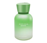 Éliminateur des odeurs de voiture, parfum Scents de voiture - Désodorizante de parfum de recrutement de parfum de 120 ml,Accessoires intérieurs automobiles pour la maison, petit espace, chambre