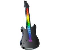 Éliminateur d'odeurs automatique - Bouchon de ventilation magnétique, unité de parfum | Voiture rechargeable Purificateur d'huile de désodorisant d'air pour la collecte de coupé Marina d'Aut