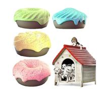 Éliminateur d'odeurs d'animaux de compagnie, éliminateur d'odeurs pour forte odeur | Désodorisant pour chien pour maison, nid d'animal domestique, cuisine, poubelle, véhicules