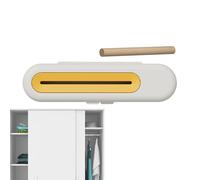 Éliminateur D'odeurs De Chat-éliminateur D'odeurs De Chat, Élimination Des Odeurs D'urine De Chien Longue Durée Solide, Gel Neutralisant D'odeur Absorbant, De Désodorisant Parfumé, Élimina