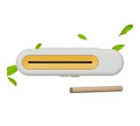 Éliminateur d'odeurs de chien pour la maison, éliminateur d'urine solide désodorisant pour chien - Désodorisant naturel en gel absorbant parfumé pour la maison