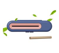 Éliminateur d'odeurs de chien pour la maison, élimine les odeurs d'animaux de compagnie - Absorbe les odeurs de chien - Déodorant de l'urine solide - Gel absorbant parfumé pour l'intérieur