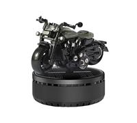 Éliminateur d'odeurs de désodorisant de voiture, aromathérapie solaire de voiture, Diffuseur d'huile solaire de parfum automatique pour tableau de bord de, Diffuseur de parfum longue durée