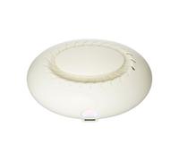 Éliminateur D'Odeurs De Réfrigérateur,Purificateur d'Air Rechargeable et Silencieux - Rafraîchisseur D Air Pour Réfrigérateur,Pour la Fraîcheur de la Maison, Cuisine, Congélateur et Odeurs de Nourritu