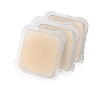 Éliminateur d'odeurs N50 2.0 pour litière autonettoyante PuraMax, 3 pièces