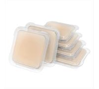 Éliminateur D'Odeurs N50 2.0 pour Litière Autonettoyante PuraMax pour Chat, Toilettes pour Chat, Désodorisant pour Animaux de