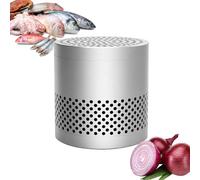 Éliminateur d'odeurs pour absorbeur d'odeurs jusqu'à 10 ans de protection pour cuisine, salle de bain, armoire, tiroir et maison