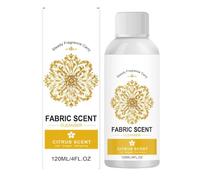 Éliminateur d'Odeurs pour Vêtements 120ml Parfum Longue Tenue Doux Et