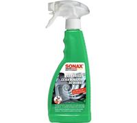 SONAX Spray éliminateur d''odeurs 500 ML