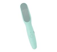 Éliminateur électrique de callosités pour les pieds - Rouleaux de remplacement, électronique | Kit de pédicure 5 vitesses, appareil de soins des pieds étanche pour la maison et les voyages, soins quot