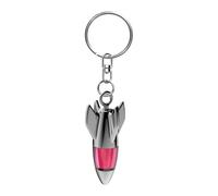 Éliminateur Statique De Voiture - Porte-clés Anti-étitique Portable | Suppression Efficace Course D'électricité Statistique | Les Clés De Dissolvant En Statistique Automobile Adaptés Aux Véhicules, Au
