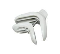 Éliminateurs de rails latéraux - Fixations rapides antidérapantes, connecteurs de sécurité solides pour lit | Adultes Chambres intérieures Barrières de meubles de crèche Cadres en acier en boi