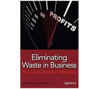 Eliminating Waste In Business
