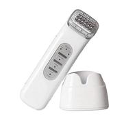 Élimination des Rides Beauté Machine Dot Matrix Facial Thermage Radiofréquence Lifting De La Peau Serrage RF Thermage