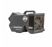 ÉLIMINATOR Bubbletron EX
