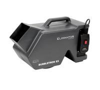 Eliminator BubbleTron EX