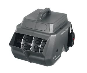 Eliminator Eliminator BubbleTron EXL