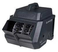 Eliminator Eliminator Bubbletron EXL GO