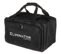 Eliminator Eliminator F4 PAR Bag (Flat PAR Bag 4)