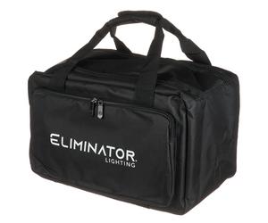 Eliminator Eliminator F4 PAR Bag (Flat PAR Bag 4)